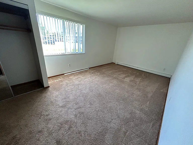 2320 Woodrow Ct — Photo 47