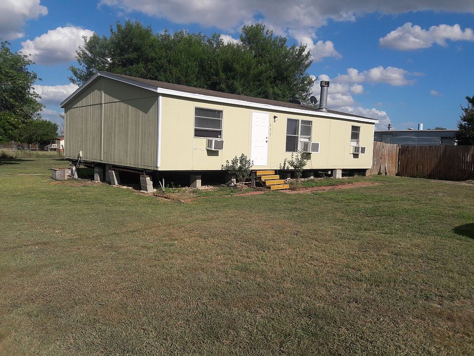 1st image of 133 Armament Ln