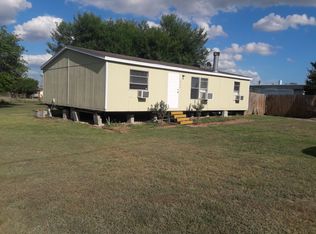 133 Armament Ln, San Marcos, TX 78666