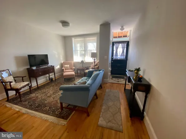 414 N 31st St, Philadelphia, PA 19104