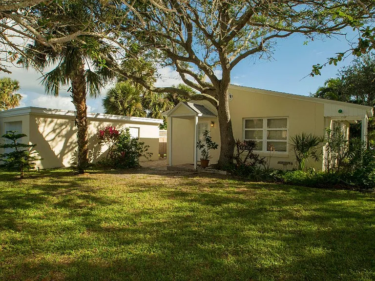 907 Ocean Pl — Photo 19