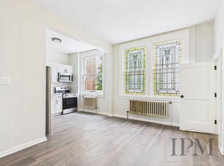23-25 E King St, York, PA 17401