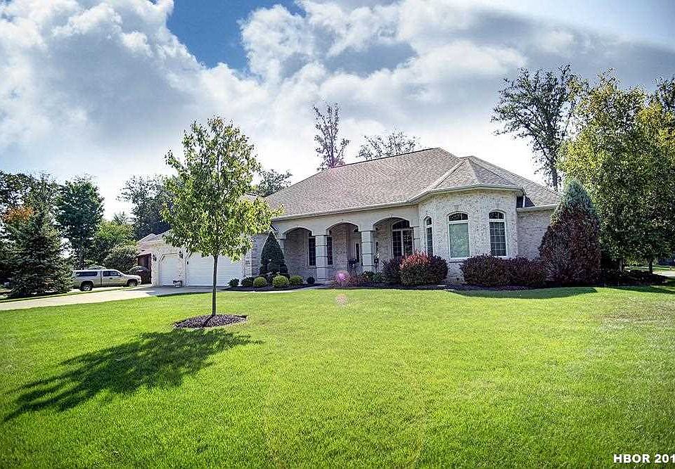 1st image of 1475 Silver Pine Ln