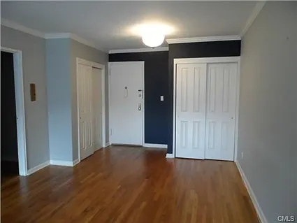 Studio, 536 sqft, $1,800 — Photo 2