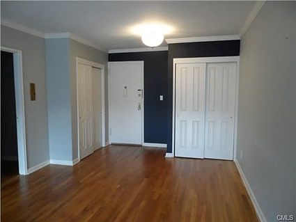 2nd image of 7 4th St APT 5K