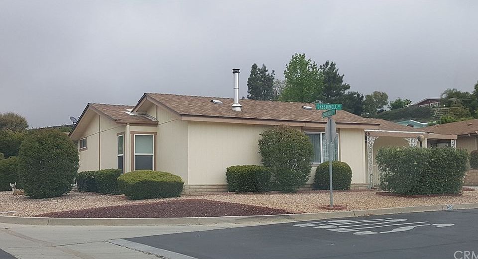 1st image of 9506 Crestknoll Dr