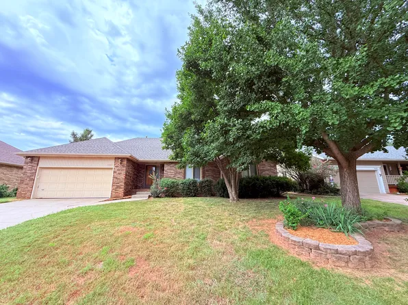 3447 S Valley View Avenue, Springfield, MO 65804