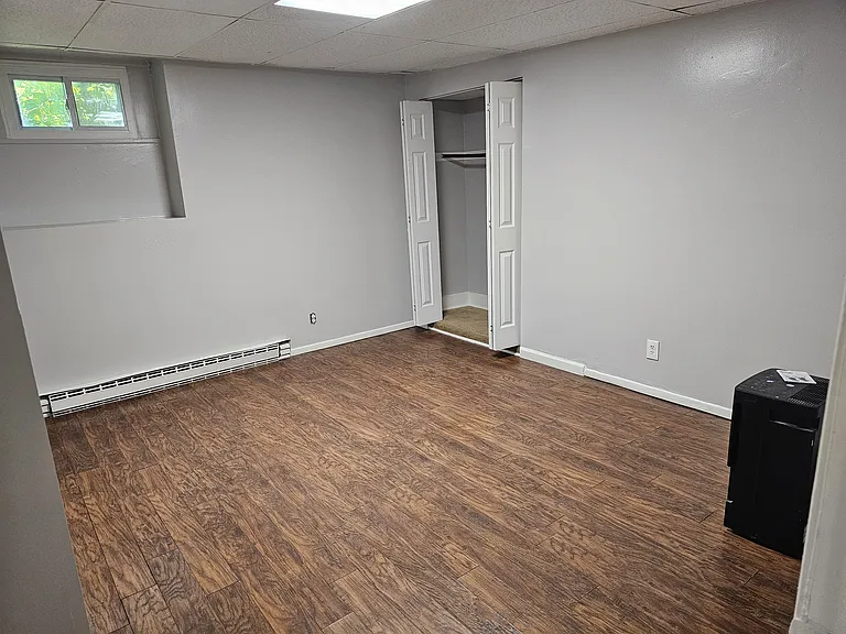 3 Essex St #7B — Photo 8