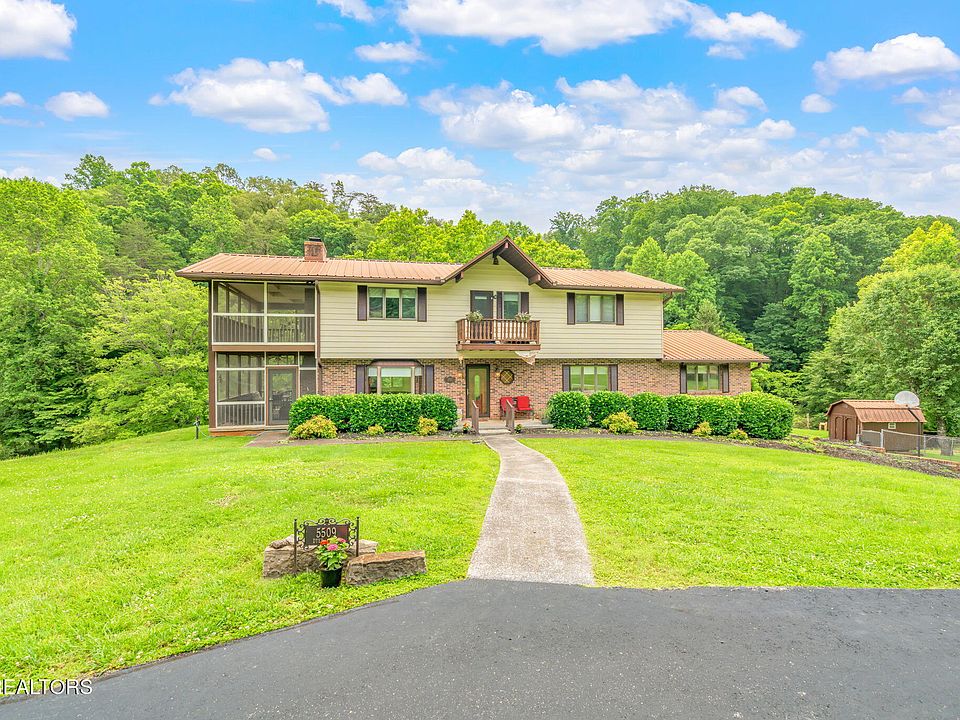 1st image of 5509 Dyer Ln