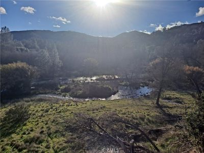 3329 Wolf Creek Rd, Clearlake Oaks, CA, 95423