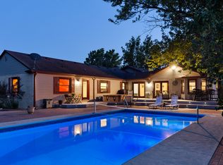 53765 180th St, Gilbert, IA 50105