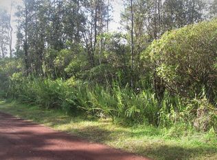 16-2126 Stardust Dr #30, Pahoa, HI 96778
