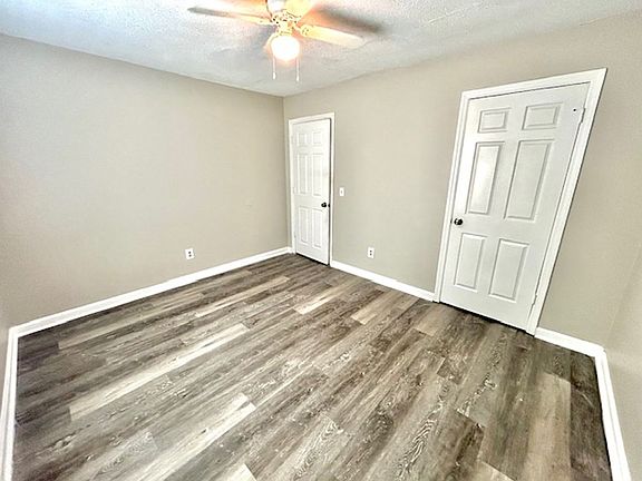 5th image of 4425 Torrance Dr NW #4425