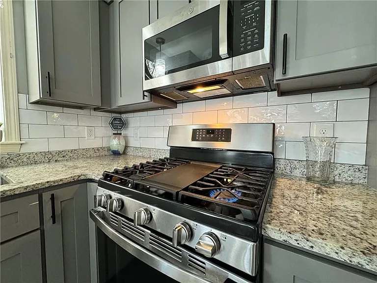 171 N Bend St #1 — Photo 9