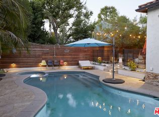 4205 Bellingham Ave, Studio City, CA 91604