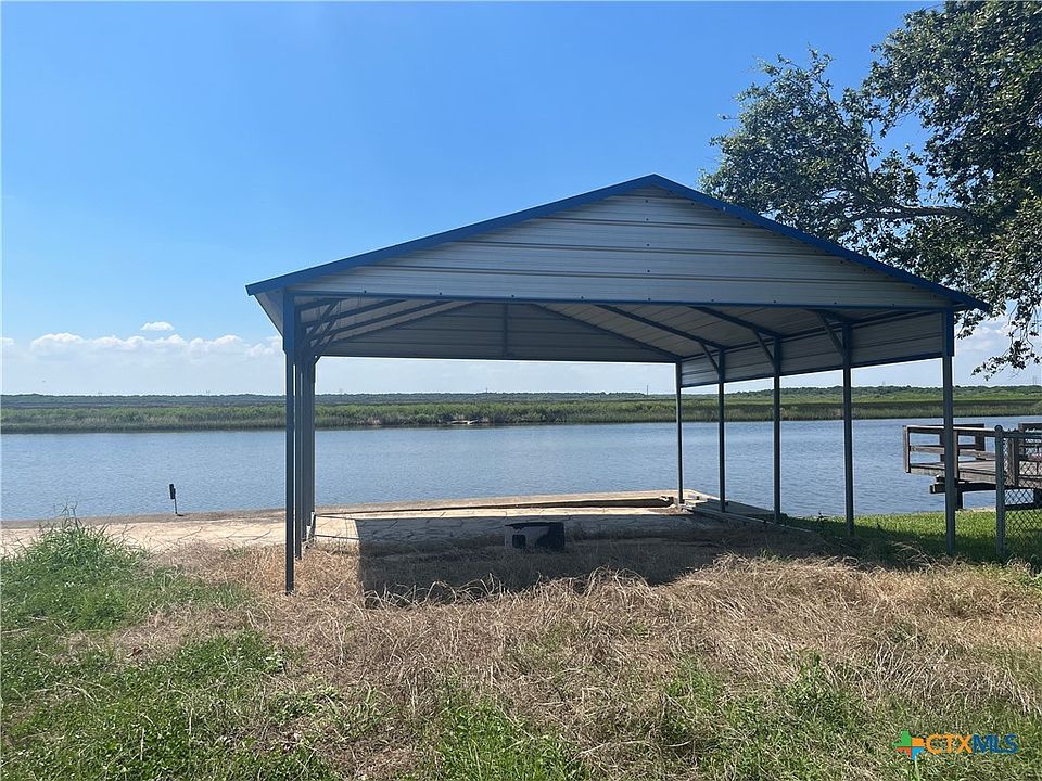 1st image of 4850 County Road 328