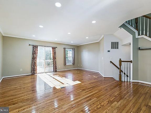 4th image of 9061 Slate Stone Loop