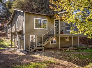 6310 Pleasant Valley Rd, El Dorado, CA 95623