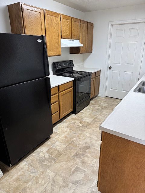 2nd image of 2140 Elizabeth Blvd APT 4C