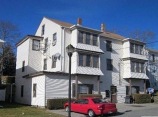425 Main St, Somerset, MA 02726
