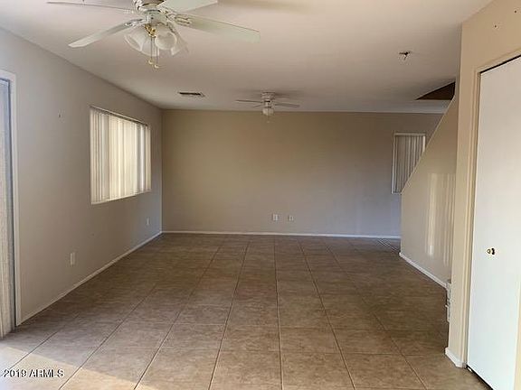 4th image of 41637 W Sunland Dr