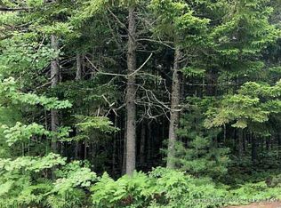 98 Seal Cove Rd, Southwest Harbor, ME 04679