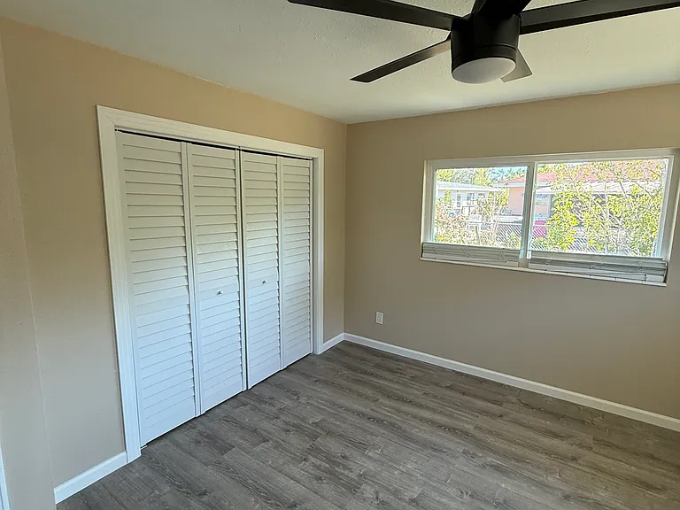 169 Riverview Rd — Photo 3