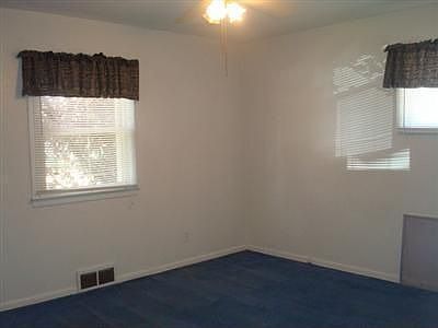 4th image of 13496 Bellbrook Dr