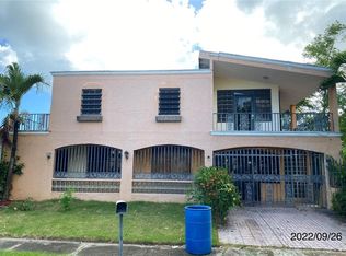 Rufino Martinez Rufino Martinez, Toa Baja, PR 00949