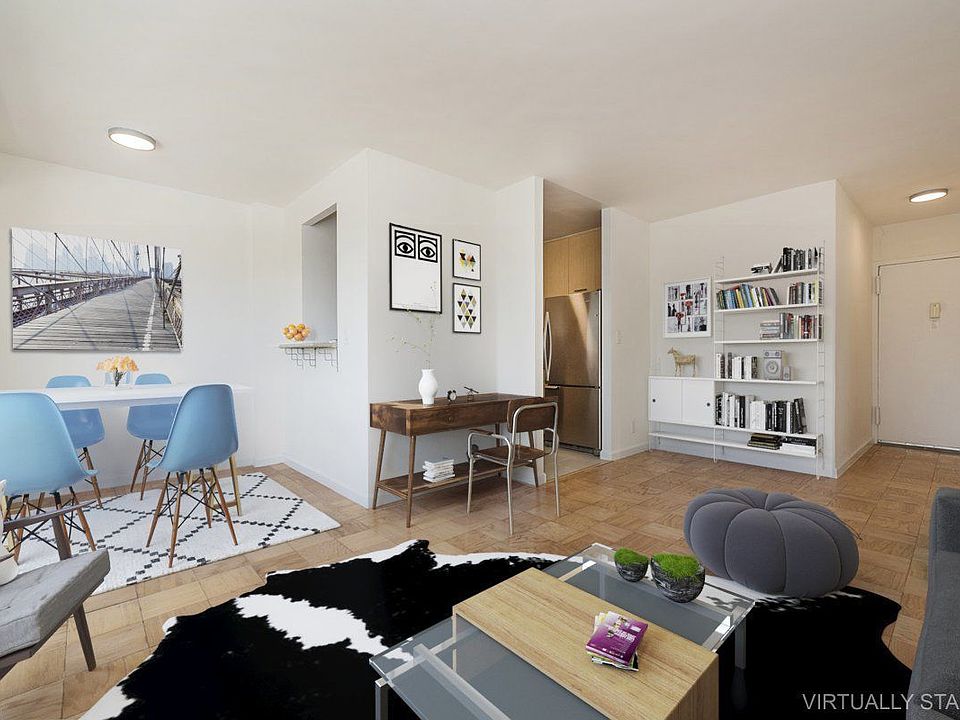 2nd image of 30 W 141st St APT 11F