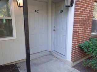 247 S 18th St, Columbus, OH 43205