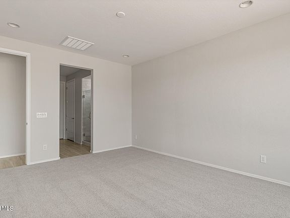 5th image of 26997 W LONE CACTUS Drive