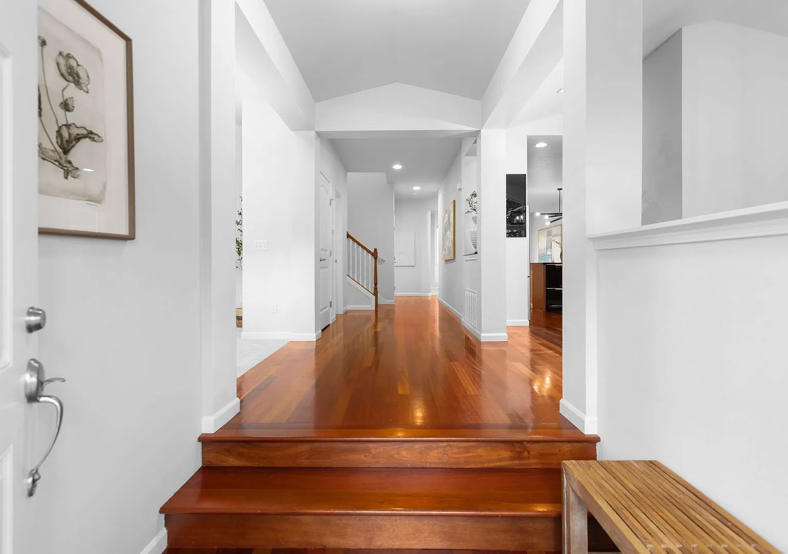 4Ba/3Ba Renton Home — Photo 3