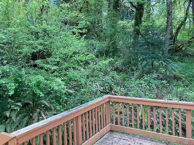 2040 S Shasta Loop — Photo 17