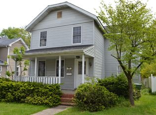 82 Lewis St, Eatontown, NJ 07724
