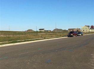1100 Hoel Ave, Stoughton, WI 53589
