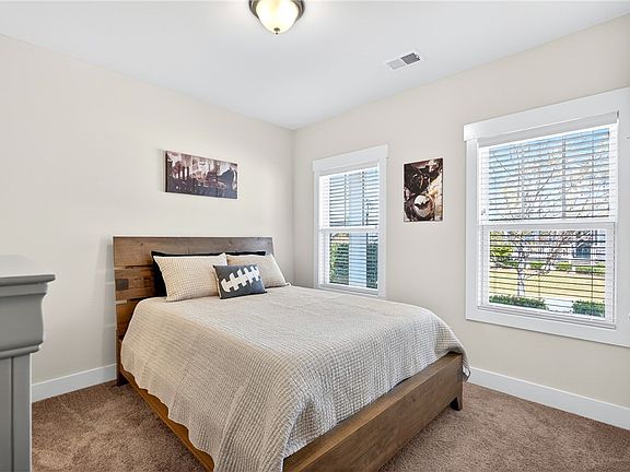 4th image of 209 Bank Swallow Way