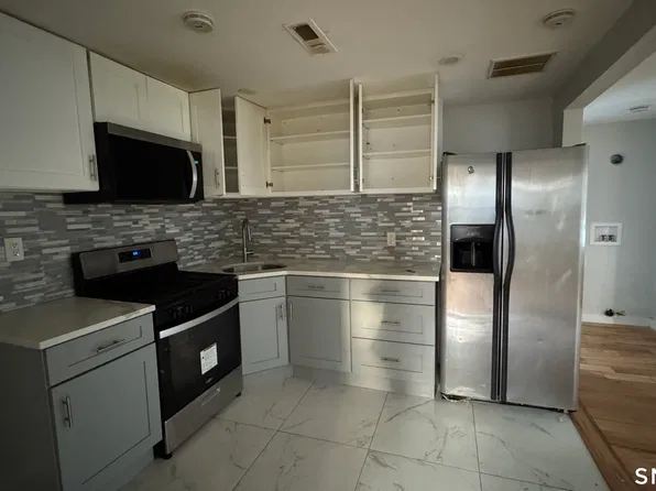 97 Cedar St #2, New Haven, CT 06519