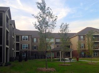 Pinehurst Villas - 55+ community, Orange, TX 77630