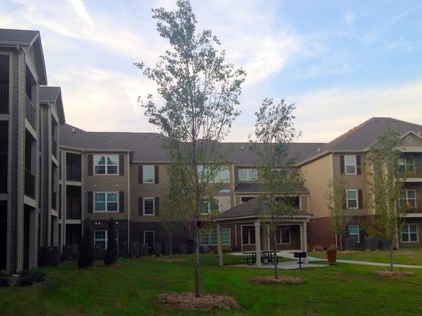 4066 W Park Ave #1-320