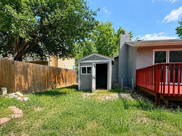 3470 Fair Dawn Dr — Photo 16