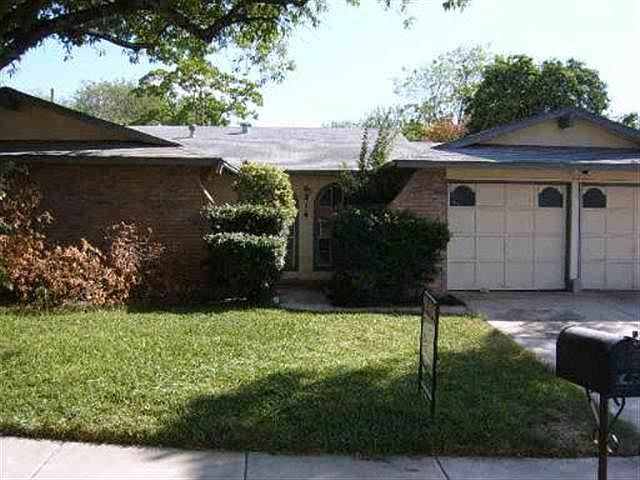 1st image of 6814 Forest Meadow St