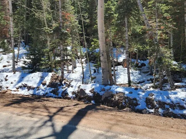 653 N Highway 143, Brian Head, UT 84719