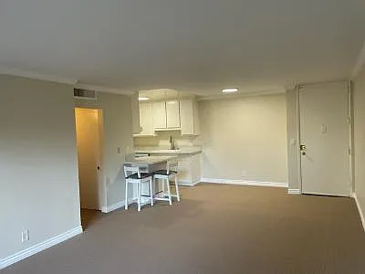 436 N Bellflower Blvd #203 — Photo 7
