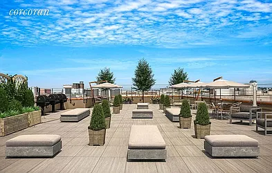 Rented by BMB Living Inc