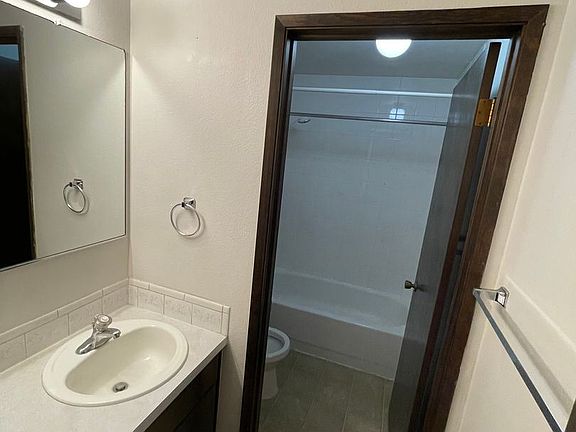 5th image of 9011 E South Riverway Ave APT 6