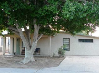 672 S 19th Ave, Yuma, AZ 85364