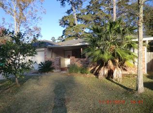 400 Forest Loop, Mandeville, LA 70471