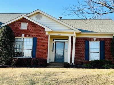 1507 Brentwood Point, Brentwood, TN, 37027