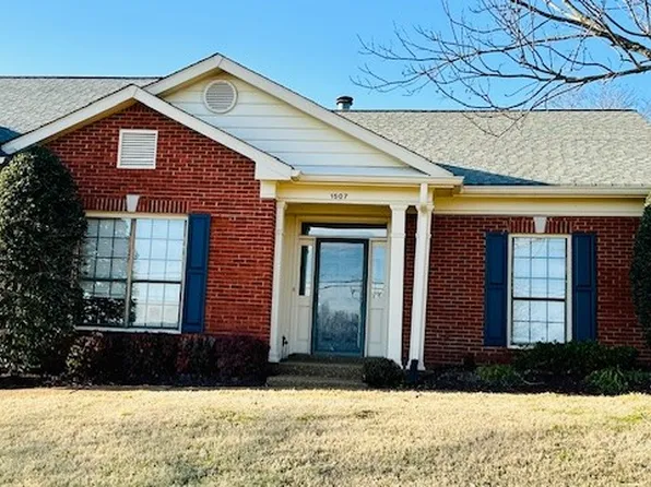 1507 Brentwood Point, Brentwood, TN 37027